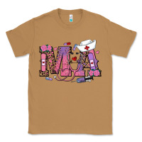 Toasted Coconut valentines day ma nurse Classic Tee - RanaPortraitStore