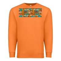 Carrot Autumn leaves and pumpkin please 11 oz mug Premium Sweatshirt - Artiststas