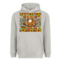 Moon Dust Thick thighs pumpkin pies Heavyweight Hoodie - Artiststas