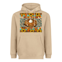 Mushroom Thick thighs pumpkin pies Heavyweight Hoodie - Artiststas