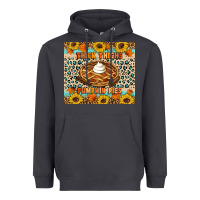 Smoke Thick thighs pumpkin pies Heavyweight Hoodie - Artiststas