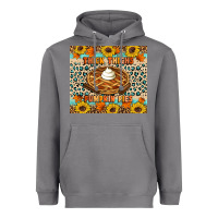 Storm Thick thighs pumpkin pies Heavyweight Hoodie - Artiststas