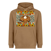 Toasted Coconut Thick thighs pumpkin pies Heavyweight Hoodie - Artiststas