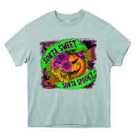 Arona sorta sweet spooky Heavy Core Tee - BundleAndBundleShop