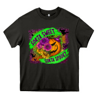 Asphalt sorta sweet spooky Heavy Core Tee - BundleAndBundleShop