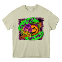 Mossy sorta sweet spooky Heavy Core Tee - BundleAndBundleShop