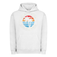 Pigment Lunar Rock Oceanside California Ca Vintage Retro 70S Urban Hoodie - lanVoArt