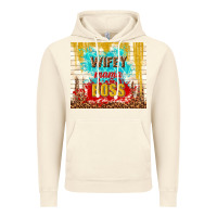Vintage Artic wifey mama boss Vintage Hoodie - TumblerDesignByShophia