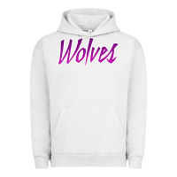 Pigment Lunar Rock Timberwolves Prince Jersey gift Urban Hoodie - lanVoArt