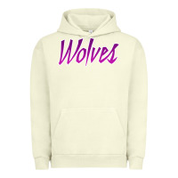 Pigment Pistachio Timberwolves Prince Jersey gift Urban Hoodie - lanVoArt