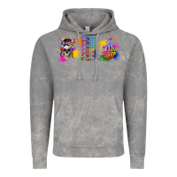 Cloud Rock fuck this fuck that fuck them fuck it fuck you fuc Vintage Hoodie - TumblerDesignByShophia