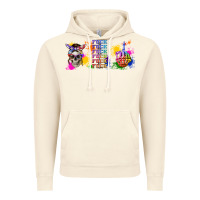 Vintage Artic fuck this fuck that fuck them fuck it fuck you fuc Vintage Hoodie - TumblerDesignByShophia