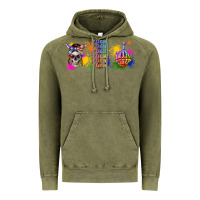 Vintage Olive fuck this fuck that fuck them fuck it fuck you fuc Vintage Hoodie - TumblerDesignByShophia