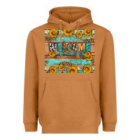 Meerkat Welcome fall Heavyweight Hoodie - Artiststas