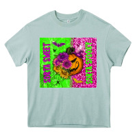 Arona sorta sweet sorta spooky tumbler Heavy Core Tee - BundleAndBundleShop