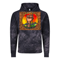 Cloud Black juneteenth freedom day Vintage Hoodie - TumblerDesignByShophia