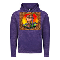 Cloud Purple juneteenth freedom day Vintage Hoodie - TumblerDesignByShophia