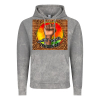 Cloud Rock juneteenth freedom day Vintage Hoodie - TumblerDesignByShophia