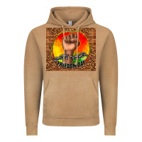 Vintage Camel juneteenth freedom day Vintage Hoodie - TumblerDesignByShophia