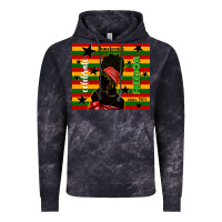 Cloud Black juneteenth celebrate freedom since 1865 Vintage Hoodie - TumblerDesignByShophia