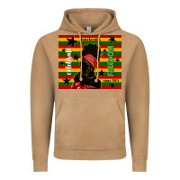 Vintage Camel juneteenth celebrate freedom since 1865 Vintage Hoodie - TumblerDesignByShophia