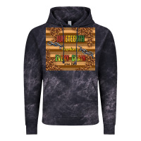 Cloud Black juneteenth breaking every chain since 1865 Vintage Hoodie - TumblerDesignByShophia