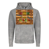 Cloud Rock juneteenth breaking every chain since 1865 Vintage Hoodie - TumblerDesignByShophia