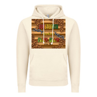 Vintage Artic juneteenth breaking every chain since 1865 Vintage Hoodie - TumblerDesignByShophia