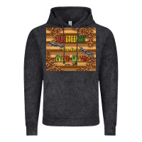 Vintage Black juneteenth breaking every chain since 1865 Vintage Hoodie - TumblerDesignByShophia