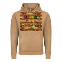 Vintage Camel juneteenth breaking every chain since 1865 Vintage Hoodie - TumblerDesignByShophia