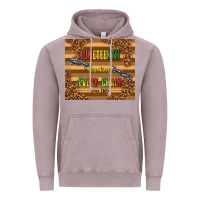 Juneteenth Breaking Every Chain Since 1865 Vintage Hoodie | Teevron