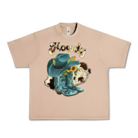 Burro howdy Urban Heavy Tee - JahusDesignShop