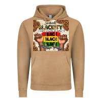 Vintage Camel juneteenth blackity black black black Vintage Hoodie - TumblerDesignByShophia