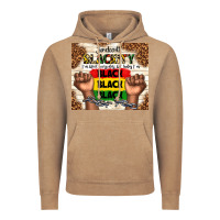 Vintage Coffee juneteenth blackity black black black Vintage Hoodie - TumblerDesignByShophia