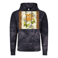 Cloud Black beauty from ashes Vintage Hoodie - TumblerDesignByShophia