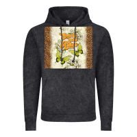Vintage Arctic beauty from ashes Vintage Hoodie - TumblerDesignByShophia