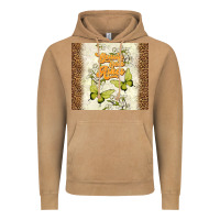 Vintage Camel beauty from ashes Vintage Hoodie - TumblerDesignByShophia