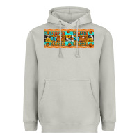 Moon Dust Pumpkin Pie Obsessed Heavyweight Hoodie - Artiststas