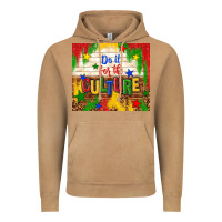 Vintage Camel do it for the culture Vintage Hoodie - TumblerDesignByShophia