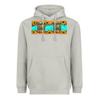 Moon Dust Thankful mama mama mama Heavyweight Hoodie - Artiststas