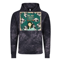 Cloud Black this year i'm throwing away my bucket list and i'm Vintage Hoodie - TumblerDesignByShophia
