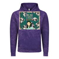 Cloud Purple this year i'm throwing away my bucket list and i'm Vintage Hoodie - TumblerDesignByShophia