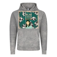 Cloud Rock this year i'm throwing away my bucket list and i'm Vintage Hoodie - TumblerDesignByShophia