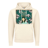 Vintage Artic this year i'm throwing away my bucket list and i'm Vintage Hoodie - TumblerDesignByShophia