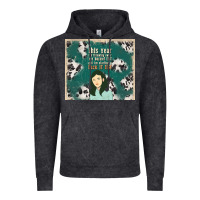 Vintage Black this year i'm throwing away my bucket list and i'm Vintage Hoodie - TumblerDesignByShophia