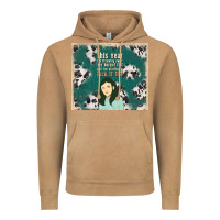Vintage Camel this year i'm throwing away my bucket list and i'm Vintage Hoodie - TumblerDesignByShophia