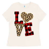 Bone Love Ladies Tee - Bettercallsaul