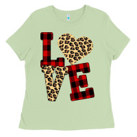 Matcha Love Ladies Tee - Bettercallsaul