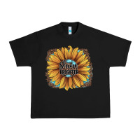 Black Shine Brighter Urban Heavy Tee - JahusDesignShop