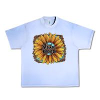 Grape Ice Shine Brighter Urban Heavy Tee - JahusDesignShop